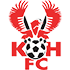 Kidderminster Women (W)