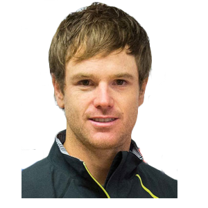 Blaz Kavcic