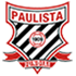 Paulista FC