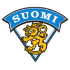 Finland U18 (W)