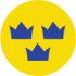 Sweden U18 (W)