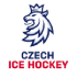 Czechia U18 (W)