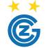 Grasshopper Club Zuerich II
