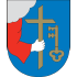 Paernu Linnameeskond
