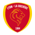 Lyon La Duchere
