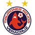 Veracruz