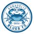 Annapolis Blues