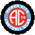 Akron City