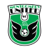 Montgomery United FC