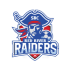 Red River FC