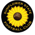 Sunflower State