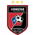 Lonestar
