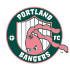 Bangers FC