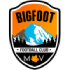 Bigfoot FC