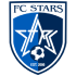 Stars FC