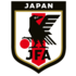 Japan U17