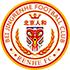 Beijing Renhe