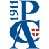 Pavia