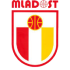 Mladost