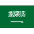 Saudi Arabia U17