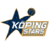 Koeping Stars