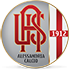Alessandria