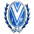 IF Viken