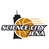 Science City Jena