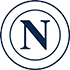 Napoli U20