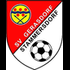 SV Gerasdorf Stammersdorf