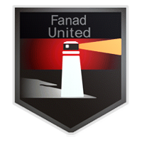 Fanad United
