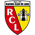 Lens (W)
