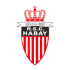 Habay La Neuve