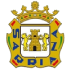 Sarriana