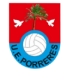 Porreres