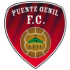 Puente Genil