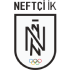 Neftchi