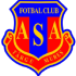 ASA Targu Mures
