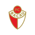 FC Bacau
