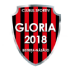 Gloria Bistrita