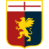 Genoa (W)