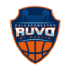Ruvo Di Puglia