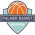 Palmer Basket
