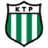 KTP