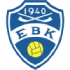 EBK