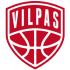 Salon Vilpas