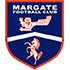 Margate