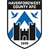 Haverfordwest U19