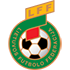 NFA Kaunas U19