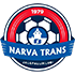 Narva Trans U19